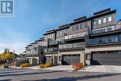 3080 85 Street SW Calgary