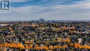 3080 85 Street SW Calgary