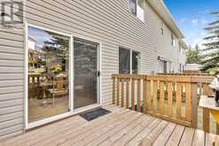 7, 117 Bow Ridge Drive Cochrane