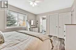 7, 117 Bow Ridge Drive Cochrane