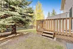 7, 117 Bow Ridge Drive Cochrane