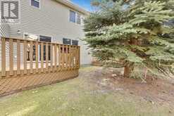 7, 117 Bow Ridge Drive Cochrane