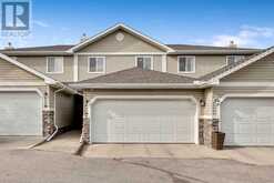 7, 117 Bow Ridge Drive Cochrane