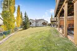 7, 117 Bow Ridge Drive Cochrane