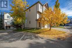 224 Copperfield Lane SE Calgary