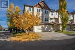 224 Copperfield Lane SE Calgary