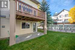 224 Copperfield Lane SE Calgary