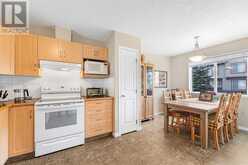 224 Copperfield Lane SE Calgary