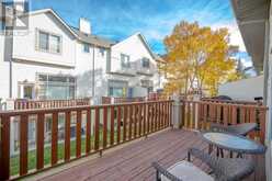 224 Copperfield Lane SE Calgary