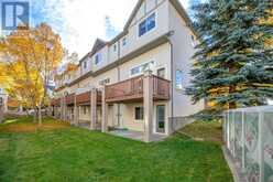 224 Copperfield Lane SE Calgary