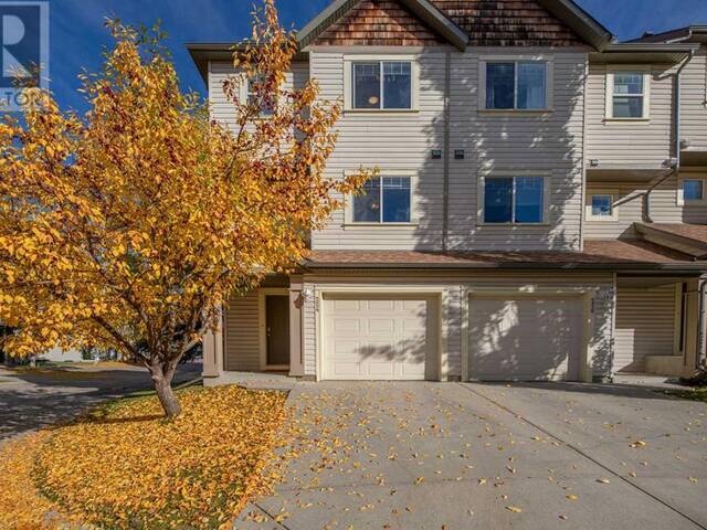 224 Copperfield Lane SE Calgary Alberta