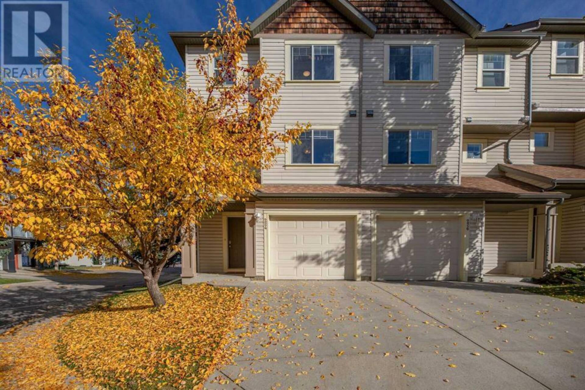 224 Copperfield Lane SE Calgary