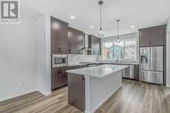 1121 Bayview Gardens SW Airdrie