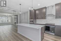 1121 Bayview Gardens SW Airdrie