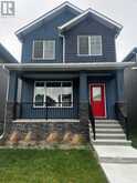 1121 Bayview Gardens SW Airdrie