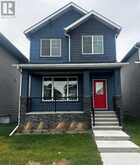 1121 Bayview Gardens SW Airdrie