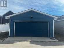 1121 Bayview Gardens SW Airdrie