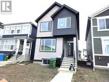 116 Setonstone Gardens SE Calgary