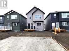 116 Setonstone Gardens SE Calgary