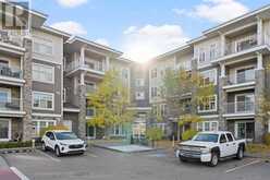 3407, 11 Mahogany Row SE Calgary