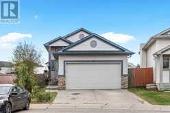 91 Taralea Crescent NE Calgary