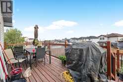 91 Taralea Crescent NE Calgary