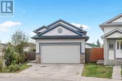 91 Taralea Crescent NE Calgary