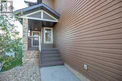 245 Chapalina Mews SE Calgary