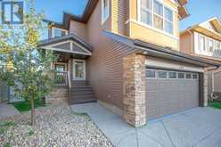 245 Chapalina Mews SE Calgary