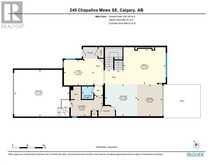 245 Chapalina Mews SE Calgary