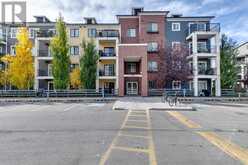 3406, 99 Copperstone Park SE Calgary