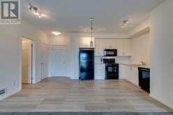 3406, 99 Copperstone Park SE Calgary