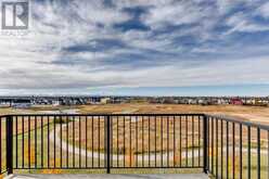 3406, 99 Copperstone Park SE Calgary