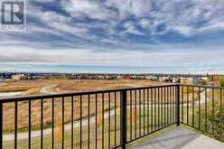 3406, 99 Copperstone Park SE Calgary