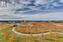 3406, 99 Copperstone Park SE Calgary