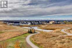 3406, 99 Copperstone Park SE Calgary