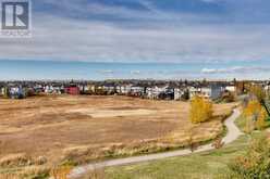 3406, 99 Copperstone Park SE Calgary