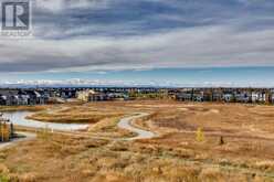 3406, 99 Copperstone Park SE Calgary