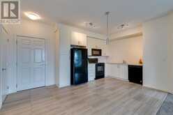 3406, 99 Copperstone Park SE Calgary