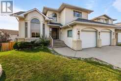 311 Hawkland Place NW Calgary