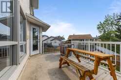 311 Hawkland Place NW Calgary