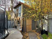 311 Hawkland Place NW Calgary