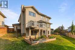 311 Hawkland Place NW Calgary