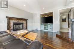 311 Hawkland Place NW Calgary