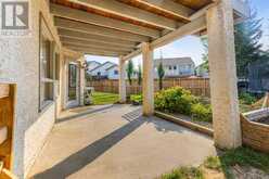 311 Hawkland Place NW Calgary