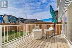 387 Fireside Way Cochrane