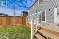 387 Fireside Way Cochrane