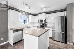 362 Copperfield Grove SE Calgary