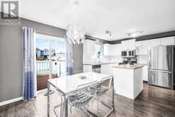 362 Copperfield Grove SE Calgary