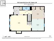 362 Copperfield Grove SE Calgary